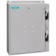 MIKROE-2871