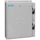 1001012 1001012