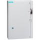 MIKROE-2871