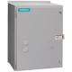 MIKROE-2871
