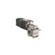 1001012
