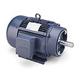 MIKROE-2871