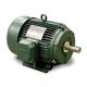 1001012 1001012