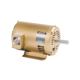 MIKROE-2871