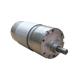 1001012 1001012