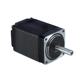 MIKROE-2871