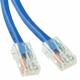 MIKROE-2871