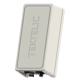 1001012 1001012