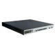 Gateways, Routers