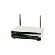MIKROE-2871
