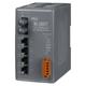 1001012 1001012