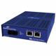 1001012 1001012