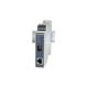 1001012 1001012