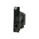 1001012