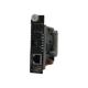 1001012 1001012