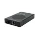 1001012 1001012