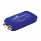 1001012 1001012