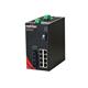 1001012 1001012
