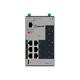 1001012 1001012