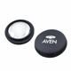 1001012 1001012