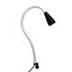 1001012 1001012