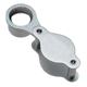 Loupes, Magnifiers