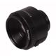 1001012 1001012