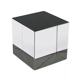 MIKROE-2871