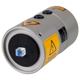 1001012 1001012