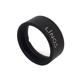 1001012 1001012