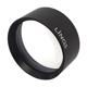 1001012 1001012