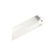MIKROE-2871