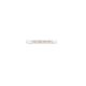 MIKROE-2871