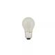 MIKROE-2871