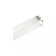 MIKROE-2871