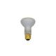 MIKROE-2871