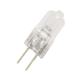MIKROE-2871