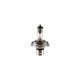 MIKROE-2871