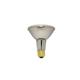 MIKROE-2871