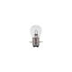 MIKROE-2871