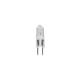 MIKROE-2871