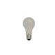 MIKROE-2871