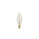 MIKROE-2871