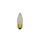 MIKROE-2871