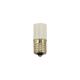 MIKROE-2871