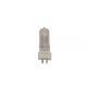 MIKROE-2871