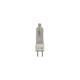 MIKROE-2871