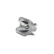 MIKROE-2871