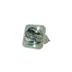 MIKROE-2871