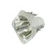 MIKROE-2871